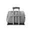 Сумка для ноутбука Defender 15.6" Omny grey (26136) - мініатюра 6