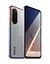 Смартфон Poco M7 6/128GB Silver (adapter) - миниатюра 2