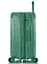 Валіза Heys Xtrak (M) Midnight Green (10103-0148-26) 930192 - мініатюра 3