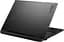 Ноутбук ASUS 16 TUF Gaming F16 FX608JMR 1920x1200 IPS 165Hz/Intel i7-14650HX/32GB/1TB/RTX 5060 8GB/W11H (FX608JMR-F16.I75060) - мініатюра 6