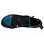 Скельники La Sportiva Tarantula 39.5 Blue LaSportiva (1052-10C600600 39,5) - мініатюра 5