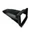 Переходная рамка Opel Antara AWM 881-07-111 - миниатюра 3