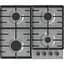 Варильна поверхня Gorenje G642ABX - мініатюра 1