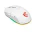 Комплект (клавиатура + мышь) MSI Vigor GK30 Combo White UA (S11-04UA302-CLA) [122965] - миниатюра 10