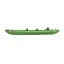 Каяк Gumotex Solar Lime/Grey (1053-1С/11С-/021-solar) - мініатюра 3