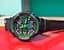 Годинник Skmei S-Shock Green 0931 - мініатюра 8