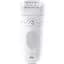 Эпилятор Braun Silk-epil 5 SE 5-011 [125594] - миниатюра 2