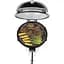 Гриль вугільний Weber Summit Kamado 61 см (18201004) - мініатюра 5
