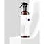 Спрей для волосся DERMAID 4.0 Ampoule Treatment No-Rinse Protein Quench Ceraclinic 200 мл - мініатюра 2