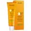 Сонцезахисний крем для жирної та комбінованої шкіри Babe Laboratorios Sun Protection SPF 50+, 50 мл - мініатюра 1