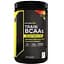 Комплекс амінокислот Rule 1 Train BCAAs + Electrolytes Персик-манго 450 г - мініатюра 1