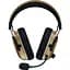 Ігрові навушники Razer BlackShark V3 Pro Wireless Counter-Strike 2 Edition (RZ04-05400800-R3M1) - мініатюра 6