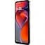 Смартфон Motorola Moto G15 8/512 GB Gravity Grey [PB6E0064UA] UA-UCRF [136519] - мініатюра 5