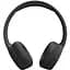 Навушники JBL Tune 670 NC (JBLT670NCBLK) Чорні - мініатюра 7