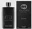 Gucci Guilty Pour Homme 90 мл парфюмированная вода - миниатюра 1
