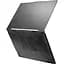 Ноутбук Asus TUF Gaming A16 FA607NU [FA607NU-RL098] [141154] - мініатюра 7