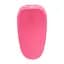 Поїлка-насадка на пляшку Waudog Silicone 165х90 мм рожевий - мініатюра 3