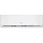 Спліт-система GREE Amber GWH18YE-S6DBA2A [115988] - мініатюра 3