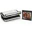 Электрогриль Tefal OptiGrill XL GC782D30 [113424] - миниатюра 2