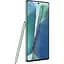 Смартфон Samsung Galaxy Note 20 5G N981U 128GB Green 1SIM - миниатюра 8