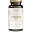 Аминокислота Evolite Nutrition Tyrosine 100 вегакапсул - миниатюра 1
