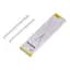 Фільтр для зволожувача Baseus Humidifier Cotton swab 15 см DHMB-B - мініатюра 1