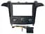 Перехідна рамка Ford S-Max, Galaxy AWM 881-01-096 - мініатюра 1