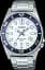 Годинник Casio Timeless Collection MTD-135D-7A - мініатюра 1