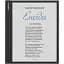 Електронна книга PocketBook 1042 InkPad Eo Mist Grey (PB1042-M-WW) [112723] - мініатюра 3