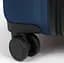 Валіза Gabol Paradise XP (M) Blue (123346-003) - мініатюра 9