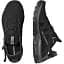 Кросівки Salomon Techamphibian 5 10.5 Black/Magnet/Monument - мініатюра 4