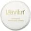 Крем-деодорант Now Foods Lavilin Underarm Deodorant Cream 12.5 г - мініатюра 2