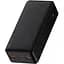 Портативна батарея Baseus Bipow Digital Display 30000 mAh 20W PPBD050401 Black - мініатюра 3