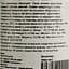 Вино De Mour Domaine De la Bronnière Muscadet Bronnieres, біле, сухе, 12%, 0,75 л (ALR13278) - мініатюра 4