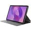 Планшет Lenovo Idea Tab 8/128GB 5G Luna Gray + Case&Pen [ZAFM0065UA] UA-UCRF [147313] - миниатюра 2