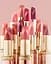 Помада для губ L'Oréal Paris Color Riche Nude Intense, відтінок 171, 28 г (AA207600) - мініатюра 8