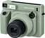 Набор камера Fujifilm Instax Wide 400 Фотобумага 20 шт. Прозрачный чехол, Фотоальбом на 64 фото - миниатюра 3
