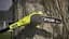 Висоторіз Ryobi ONE+ OPP1820 18В ланцюговий без АКБ та ЗП (5133001250) - мініатюра 4