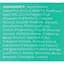 Лосьйон для тіла Pure Paw Paw Body Care Tropical Lotion 200 мл - мініатюра 2