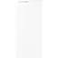 Акумулятор Livoltek LiFePO4 6xBHF-B10250 614.4V/50Ah/30720Wh [BHF-S30.7] [125505] - мініатюра 2