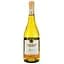 Вино Luis Felipe Edwards Chardonnay Reserva, біле, сухе 0,75 л - мініатюра 1