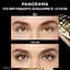 Тушь для ресниц L'Oreal Paris Panorama Volume Million Lashes Brown 9.9 мл (AA735700) - миниатюра 6