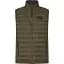 Жилет Seeland Fahrenheit Waistcoat L Green - миниатюра 1