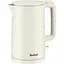 Електрочайник Tefal KO140AE0 (7069144) - мініатюра 1