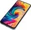 Смартфон ZTE Nubia V70 8/256GB Gray - мініатюра 3