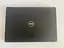 Ноутбук Dell Latitude 5480 14" (i7-7820HQ / 16GB / SSD 256GB / 1920х1080 IPS) Refurbished - мініатюра 2