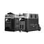 Комплект EcoFlow DELTA Pro + Smart Generator (43-00370) - мініатюра 1
