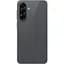 Смартфон Samsung Galaxy A56 5G 8/128GB Awesome Graphite (SM-A566BZKAEUC) UA-UCRF [129933] - мініатюра 5