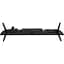 Телевізор Satelit H8001T 32" LED HD [32H8001T] [134400] - мініатюра 5