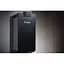 Газовый котел Buderus Logamax Plus GB272-50H - миниатюра 4